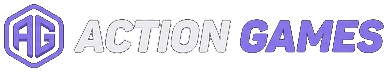 Action Games